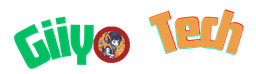 Giiyo Tech