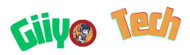 Giiyo Tech