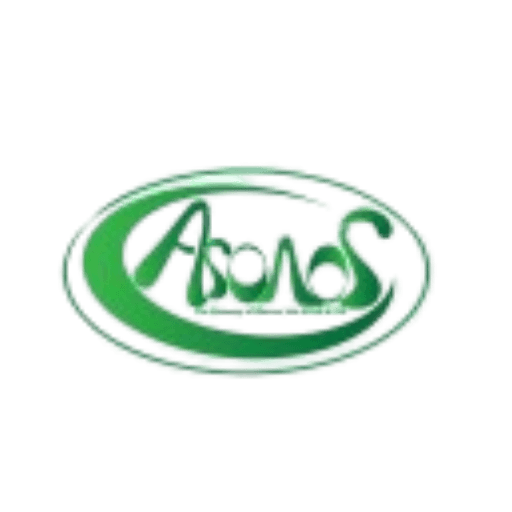 ASOWOS logo